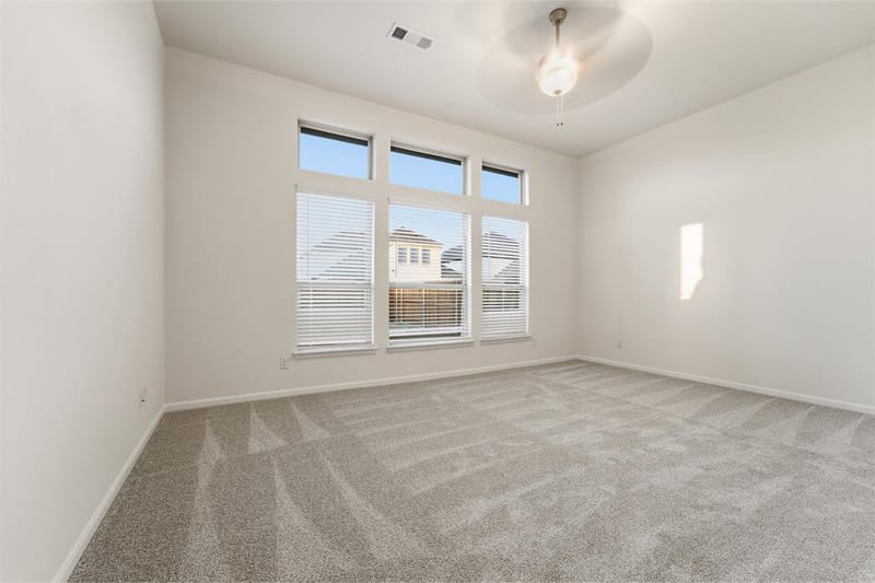 16709 Lacey Drive, Celina TX 75009 - Photo 9