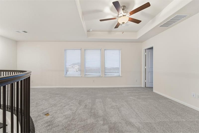 16709 Lacey Drive, Celina TX 75009 - Photo 14