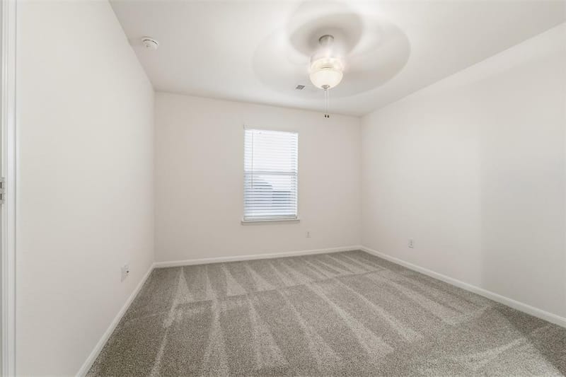 16709 Lacey Drive, Celina TX 75009 - Photo 15