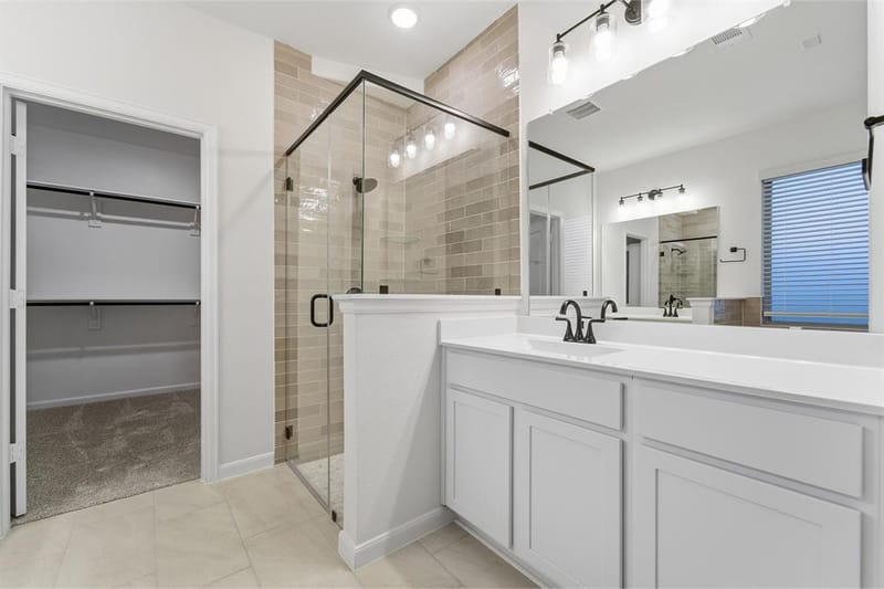 16709 Lacey Drive, Celina TX 75009 - Photo 11