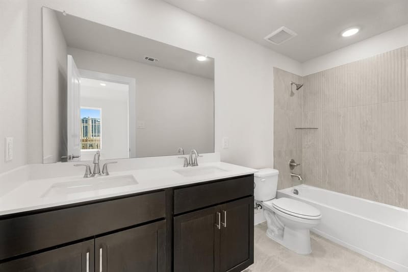11740 Edgewood Drive, Justin TX 76247 - Photo 27