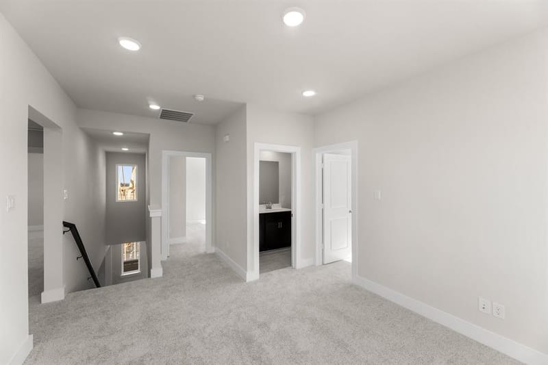 11740 Edgewood Drive, Justin TX 76247 - Photo 16