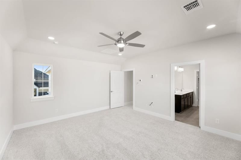 11740 Edgewood Drive, Justin TX 76247 - Photo 22