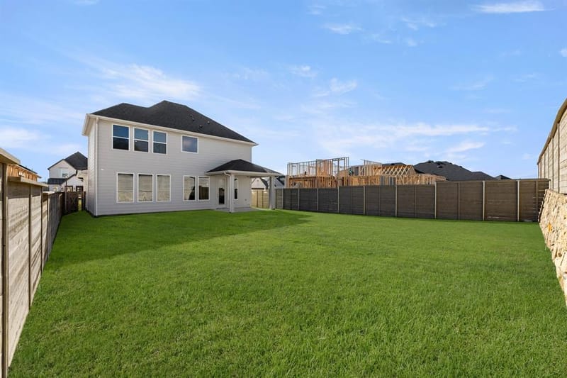 11740 Edgewood Drive, Justin TX 76247 - Photo 3