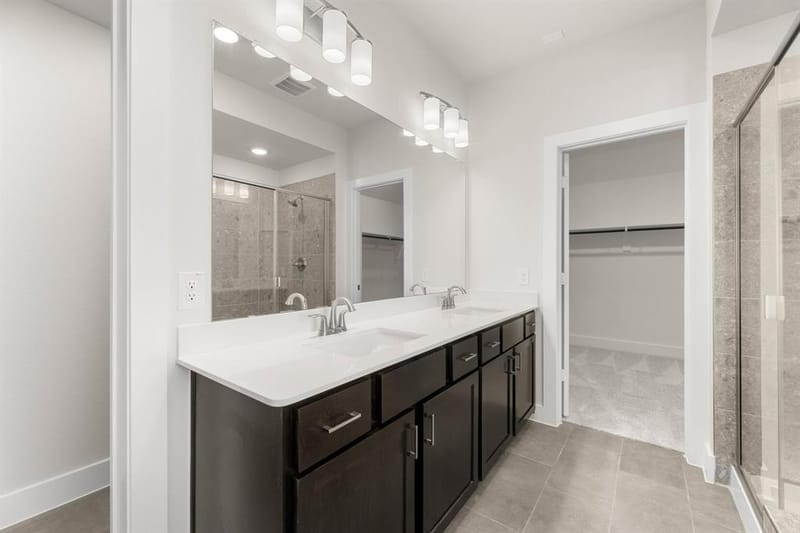 11740 Edgewood Drive, Justin TX 76247 - Photo 24