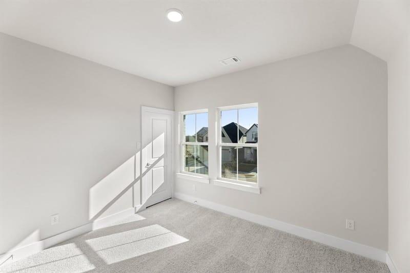 11740 Edgewood Drive, Justin TX 76247 - Photo 18