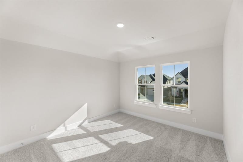 11740 Edgewood Drive, Justin TX 76247 - Photo 19