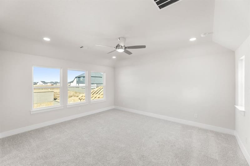 11740 Edgewood Drive, Justin TX 76247 - Photo 21