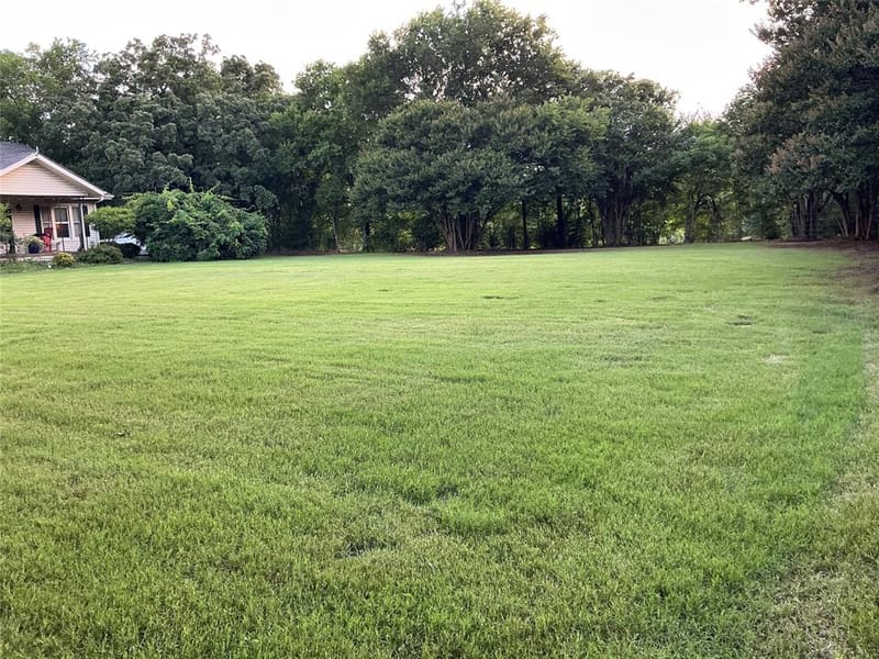2330 Knight Road, Denison TX 75020 - Photo 23