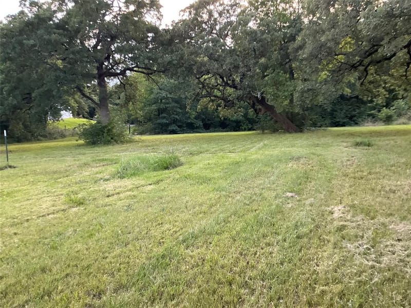 2330 Knight Road, Denison TX 75020 - Photo 27