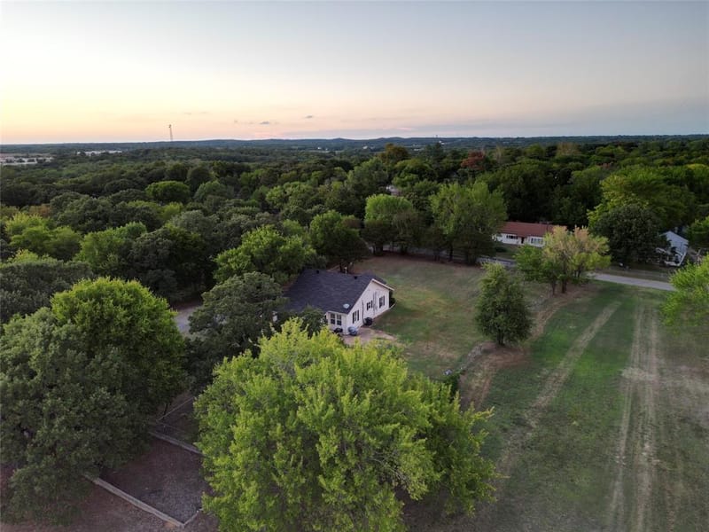 2330 Knight Road, Denison TX 75020 - Photo 16