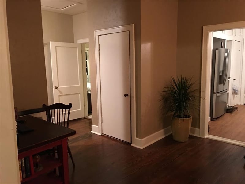 2330 Knight Road, Denison TX 75020 - Photo 12