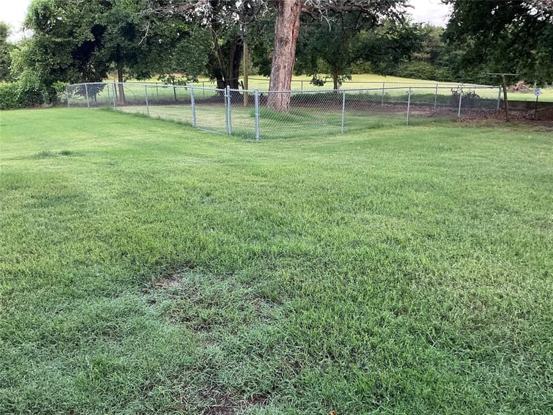 2330 Knight Road, Denison TX 75020 - Photo 26