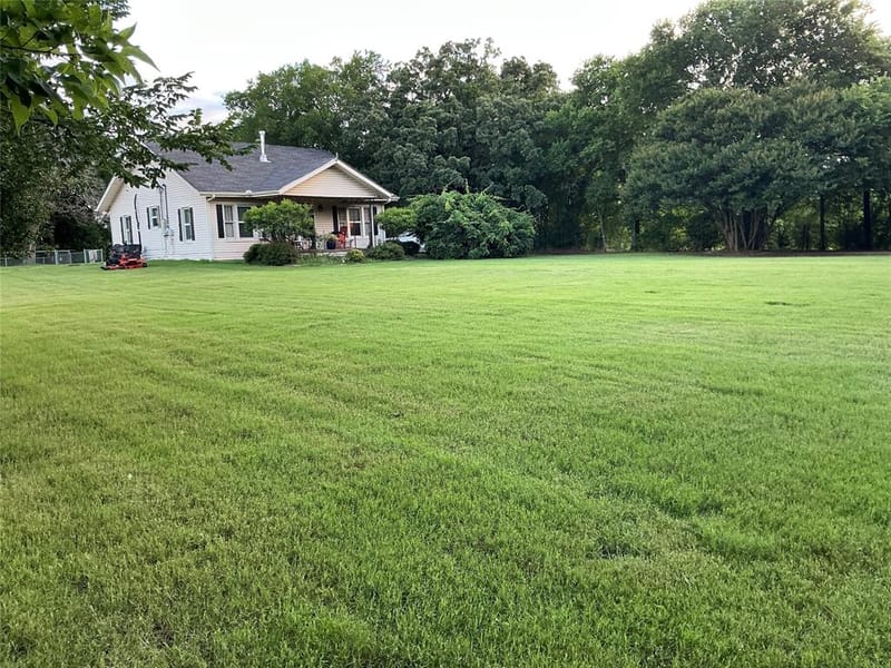 2330 Knight Road, Denison TX 75020 - Photo 22