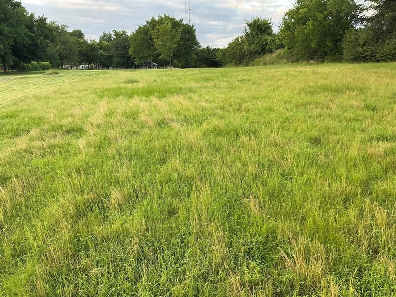 2330 Knight Road, Denison TX 75020 - Photo 36