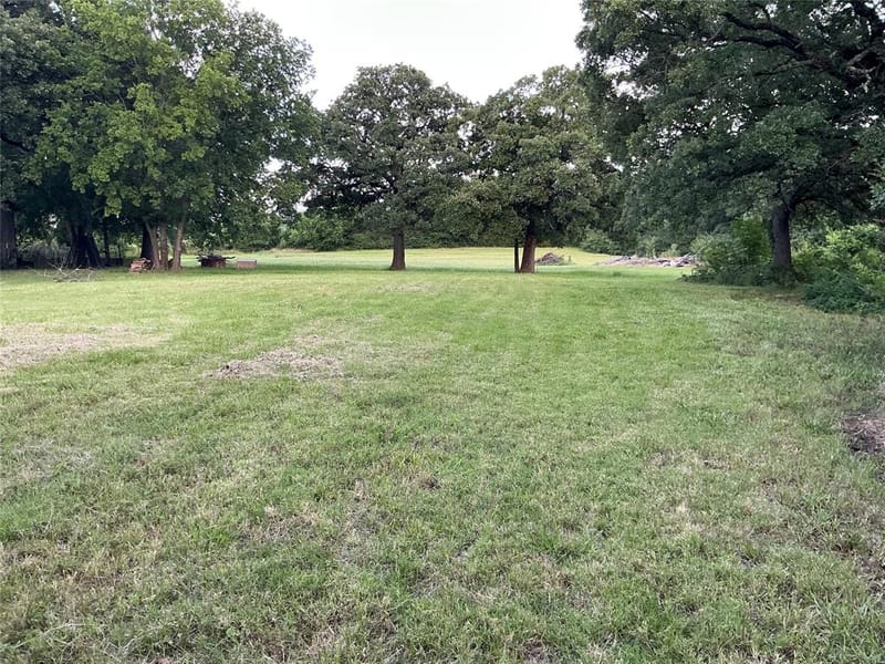 2330 Knight Road, Denison TX 75020 - Photo 28