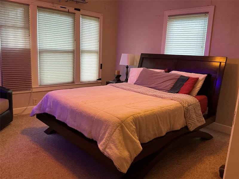 2330 Knight Road, Denison TX 75020 - Photo 20