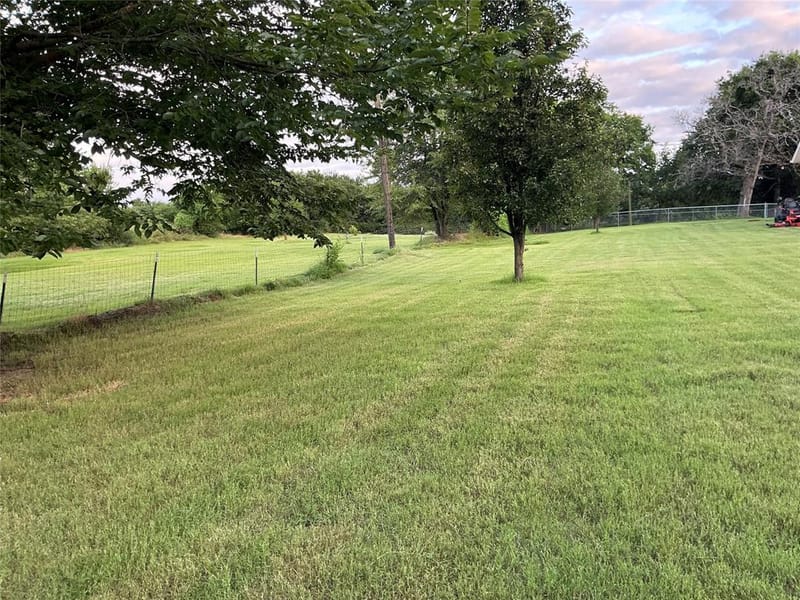 2330 Knight Road, Denison TX 75020 - Photo 24