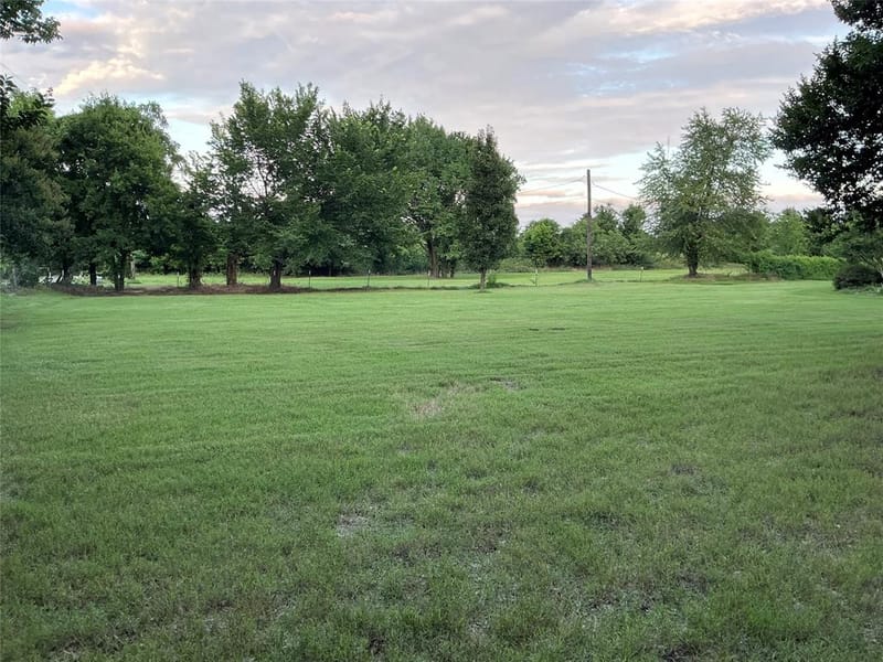2330 Knight Road, Denison TX 75020 - Photo 38