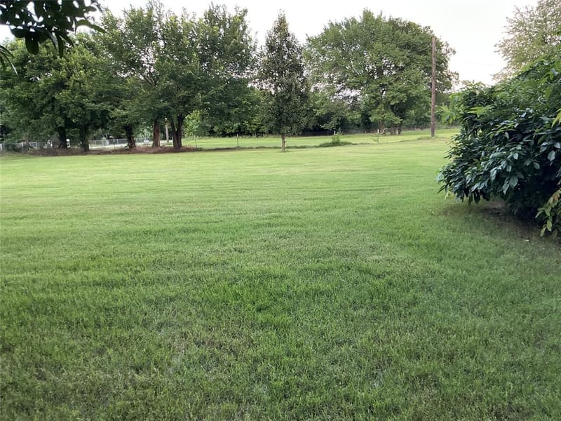 2330 Knight Road, Denison TX 75020 - Photo 37