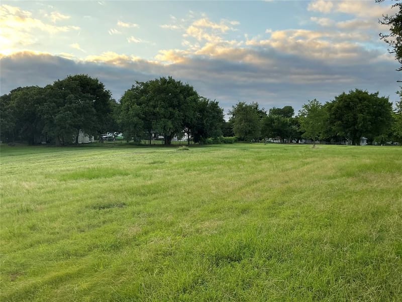2330 Knight Road, Denison TX 75020 - Photo 35