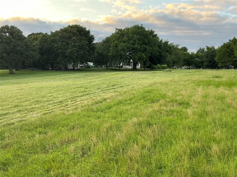2330 Knight Road, Denison TX 75020 - Photo 31