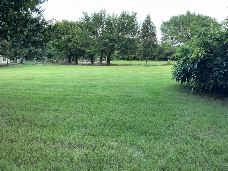 2330 Knight Road, Denison TX 75020 - Photo 21