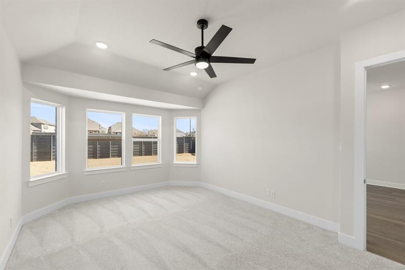 7204 Indian Paintbrush Lane, Little Elm TX 76227 - Photo 13