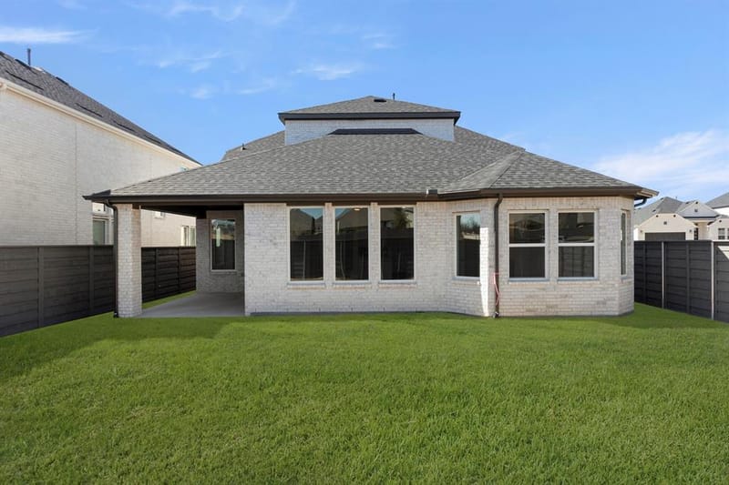 7204 Indian Paintbrush Lane, Little Elm TX 76227 - Photo 26