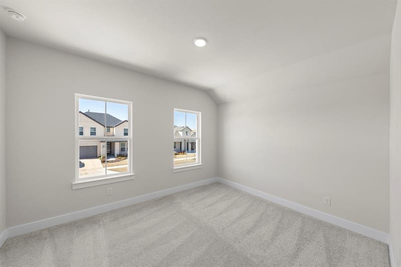 7204 Indian Paintbrush Lane, Little Elm TX 76227 - Photo 22