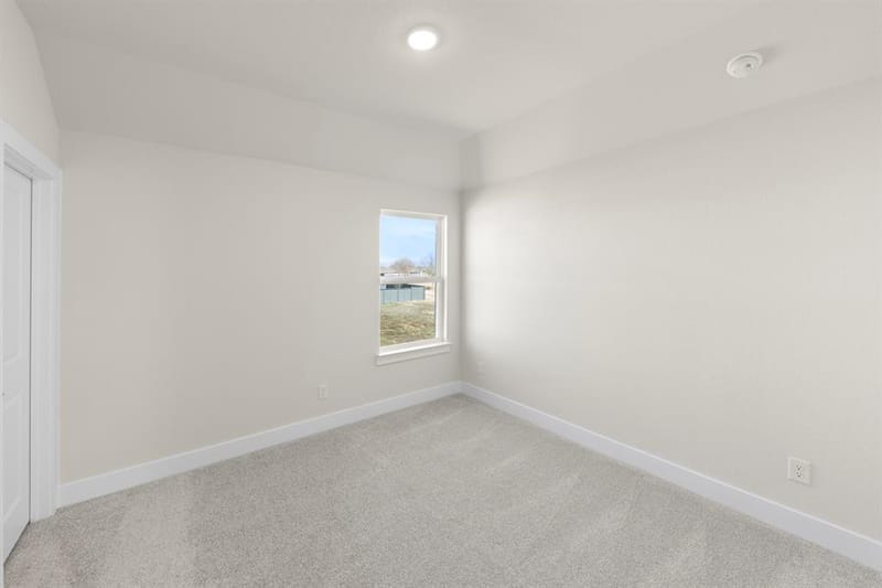 7204 Indian Paintbrush Lane, Little Elm TX 76227 - Photo 18