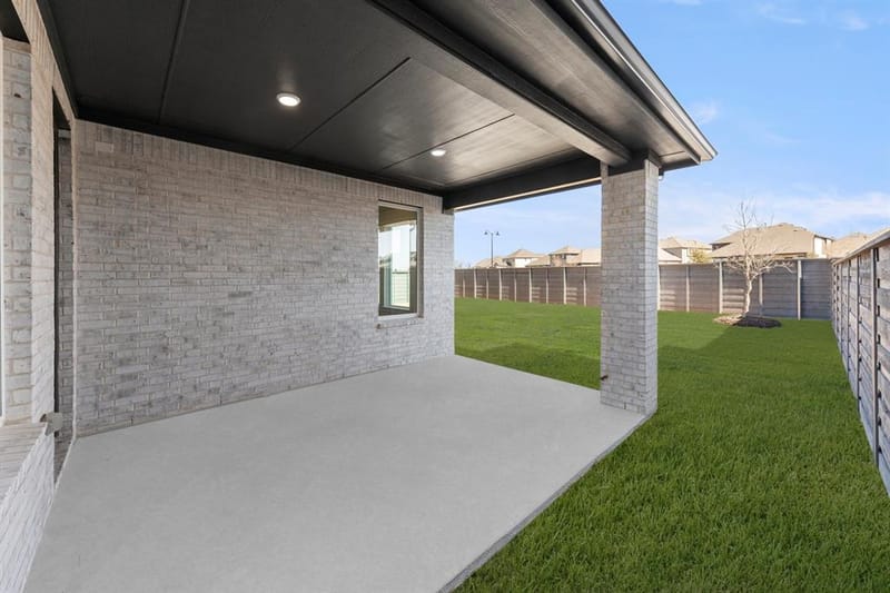7204 Indian Paintbrush Lane, Little Elm TX 76227 - Photo 25