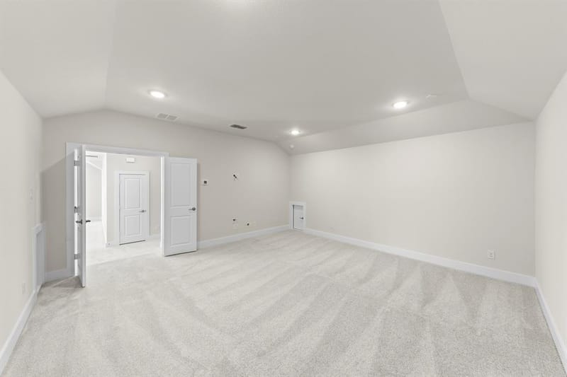 7204 Indian Paintbrush Lane, Little Elm TX 76227 - Photo 21