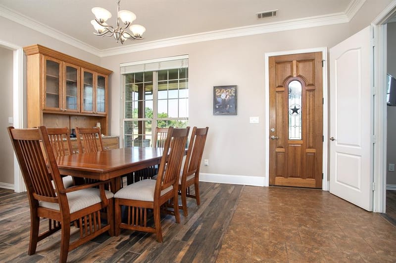 4816 Prairie Chapel Trail, Crandall TX 75114 - Photo 6