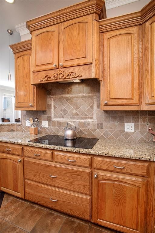 4816 Prairie Chapel Trail, Crandall TX 75114 - Photo 16