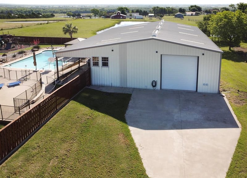 4816 Prairie Chapel Trail, Crandall TX 75114 - Photo 26