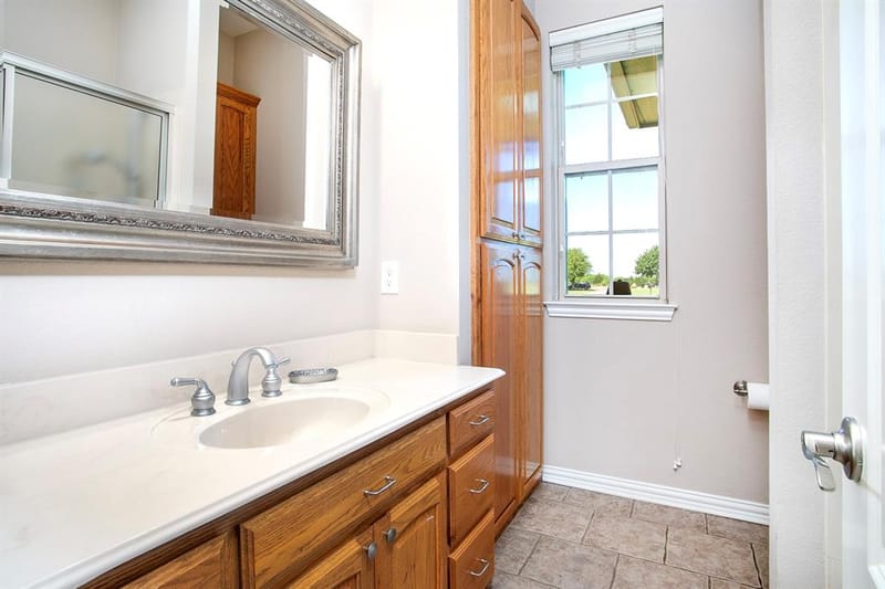 4816 Prairie Chapel Trail, Crandall TX 75114 - Photo 22