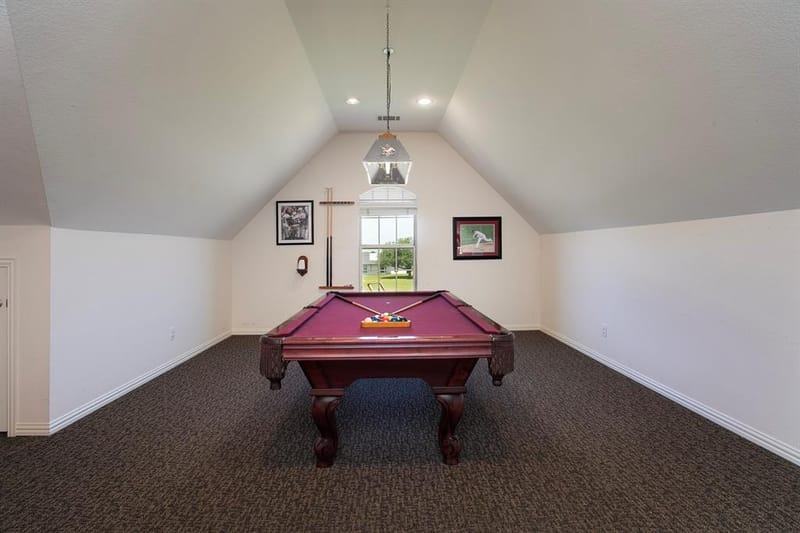 4816 Prairie Chapel Trail, Crandall TX 75114 - Photo 20