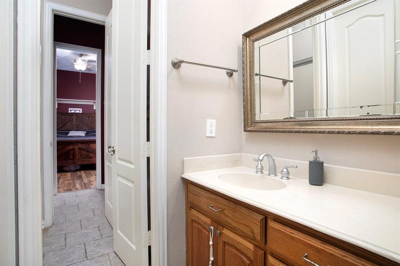 4816 Prairie Chapel Trail, Crandall TX 75114 - Photo 24