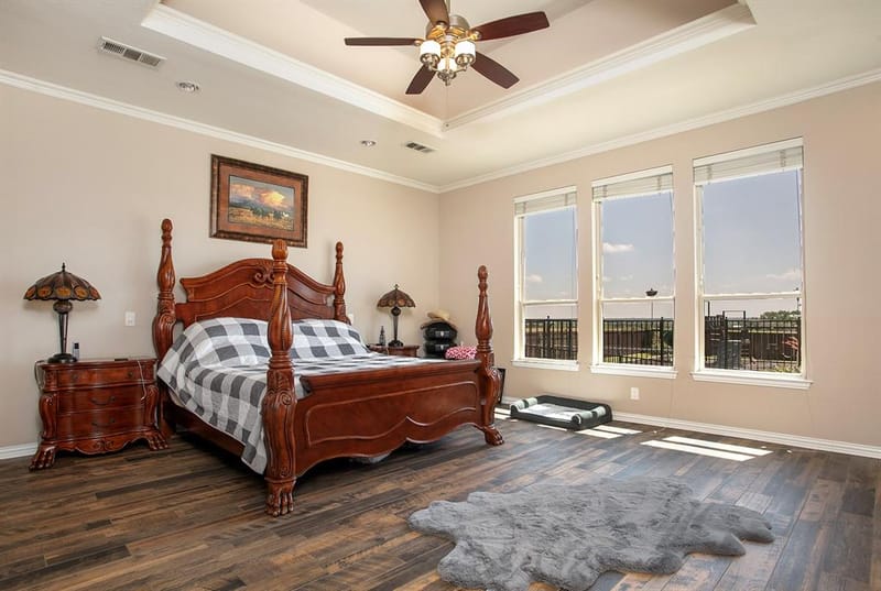 4816 Prairie Chapel Trail, Crandall TX 75114 - Photo 18