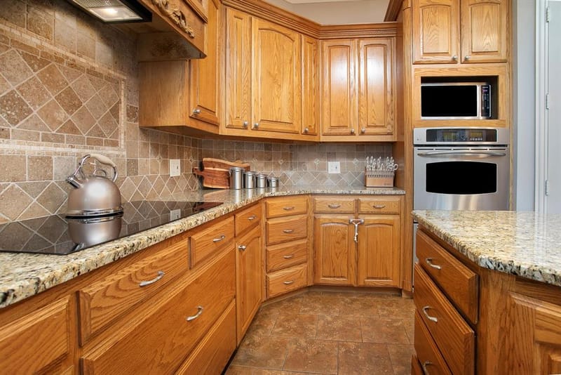 4816 Prairie Chapel Trail, Crandall TX 75114 - Photo 15