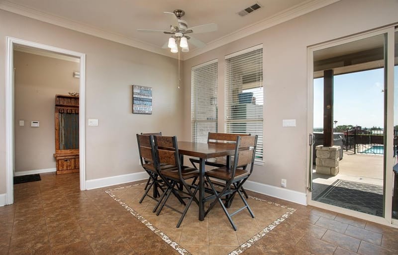 4816 Prairie Chapel Trail, Crandall TX 75114 - Photo 11