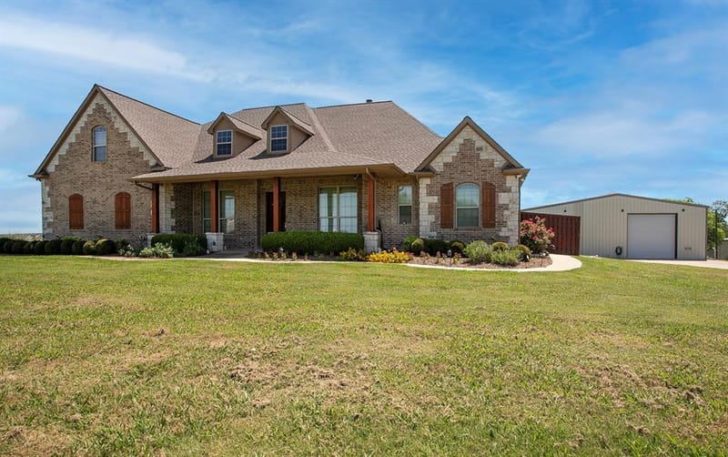 4816 Prairie Chapel Trail, Crandall TX 75114 - Photo 40