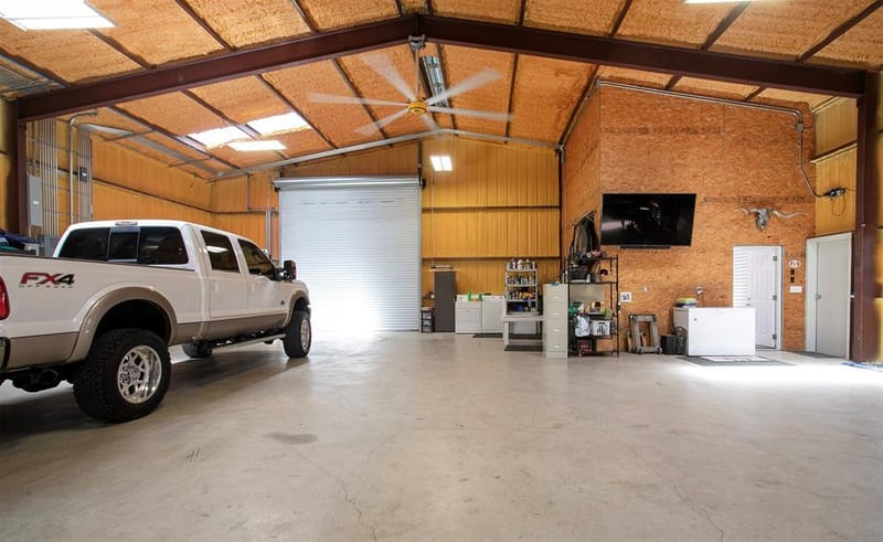 4816 Prairie Chapel Trail, Crandall TX 75114 - Photo 35