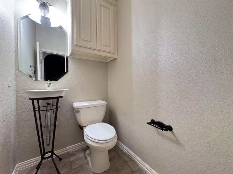 4008 Huron Court, Granbury TX 76048 - Photo 27