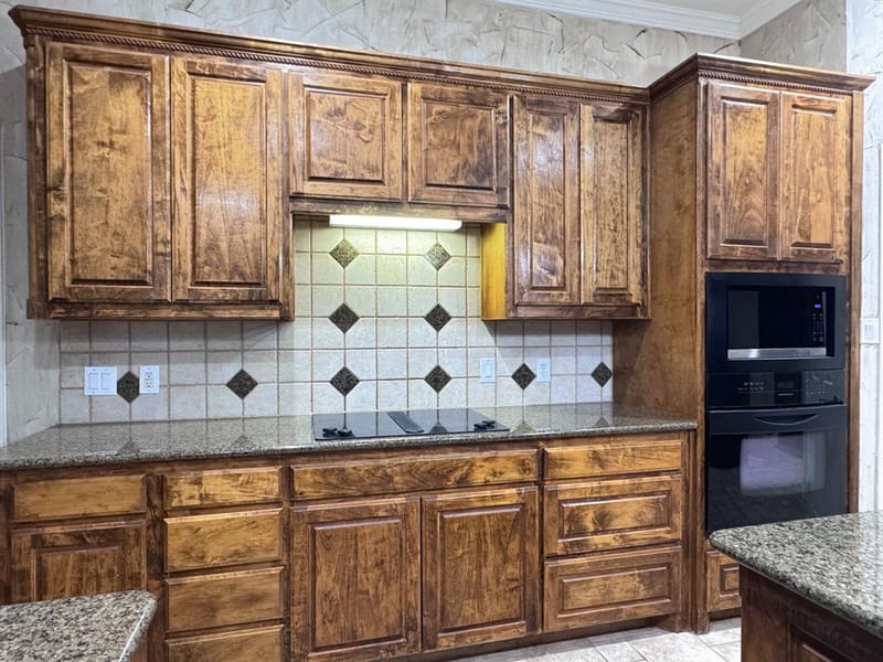 4008 Huron Court, Granbury TX 76048 - Photo 13
