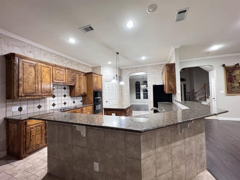 4008 Huron Court, Granbury TX 76048 - Photo 12