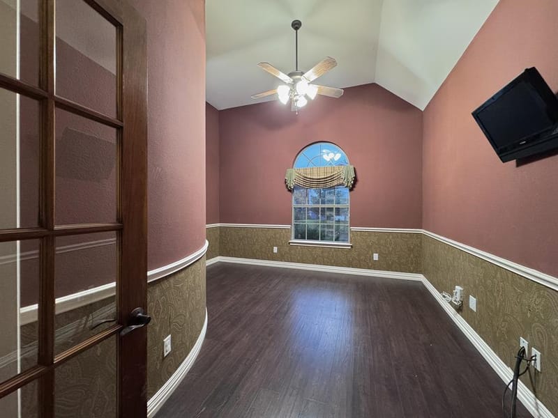 4008 Huron Court, Granbury TX 76048 - Photo 26