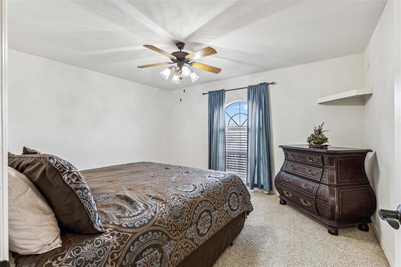 4008 Huron Court, Granbury TX 76048 - Photo 22