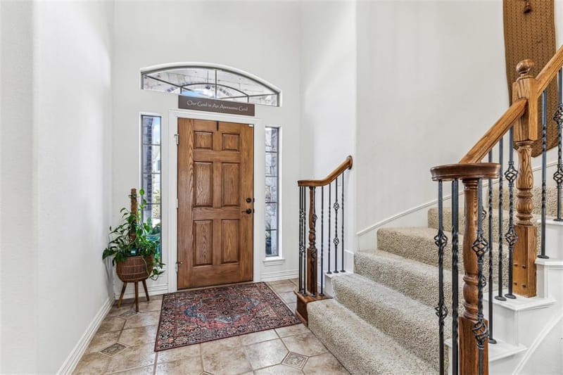 4008 Huron Court, Granbury TX 76048 - Photo 7
